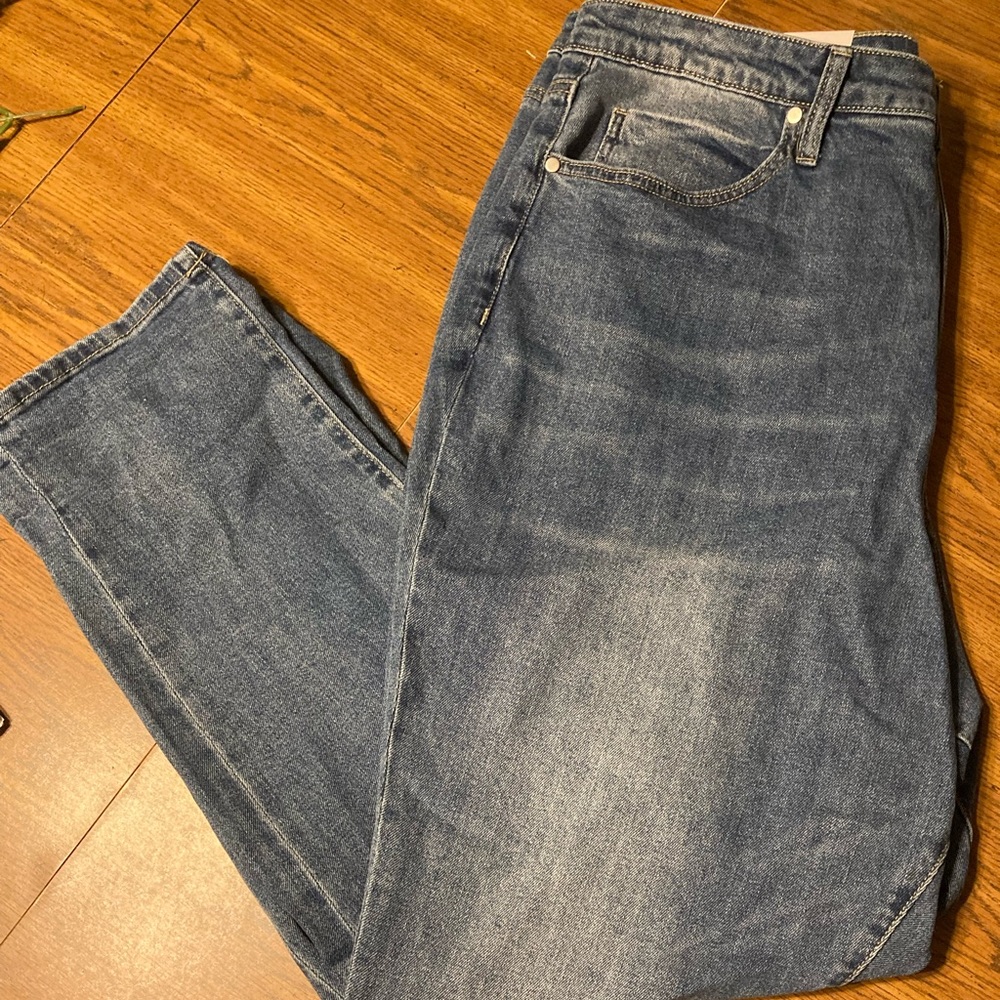 BP Women’s Jeans